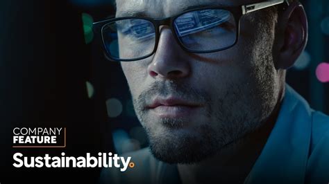 Intuition engineered—human insight, superhuman .